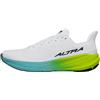 ALTRA M EXPERIENCE FLOW 2 Scarpa Running Uomo