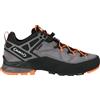 AKU ROCK DFS II GTX W'S Scarpa Trekking Donna
