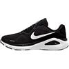 NIKE STRUCTURE 26 Scarpa Running Uomo