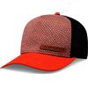 LA SPORTIVA Moose Trucker Hat Berretto Uomo