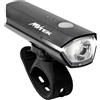 MANDELLI FANALE ANT. PLUME USB luce frontale