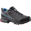 LA SPORTIVA SPIRE WOMAN GTX Scarpa trekking donna