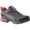 LA SPORTIVA SPIRE WOMAN GTX Scarpa trekking donna
