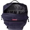 LEVI'S Levi's® L-PACK STANDARD BACKPACK LPACK Zaino