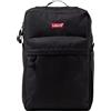 LEVI'S Levi's® L-PACK STANDARD BACKPACK LPACK Zaino