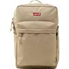 LEVI'S Levi's® L-PACK STANDARD Zainetto