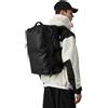 THE NORTH FACE Zaino Base Camp Voyager - Large