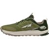 ALTRA M LONE PEAK 9+ Scarpe Trail Running Uomo