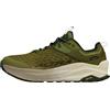 ALTRA M OLYMPUS 6 HIKE LOW GTX Scarpa Trail Running Uomo