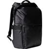 THE NORTH FACE BASE CAMP VOYAGER ROLLTOP Zaino