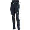 LA SPORTIVA INSTANT PANT W leggings running donna