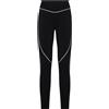 LA SPORTIVA INSTANT PANT W leggings running donna
