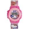 Kids Euroswan Orologio Elegante HK50151