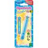 Aquabeads 31512 - Penna a Perla, Multicolore, 1 Pezzo, Confezione da 1