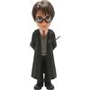 MINIX - TV Series #121 - Harry Potter - Statuetta da collezione 12 cm