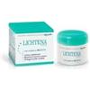 Giuliani Lichtena Crema Lenitiva Per Prurito Arrossamenti e Irritazioni 25 ml