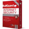 BullGuard Internet Security 2025