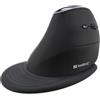 Sandberg Mouse wireless verticale Pro