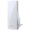 Asus Router Estendibile Asus RP-AX58 RP-AX58 90IG07C0-MO0C10