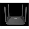 Asus Router Estendibile Asus RT-AX52 RT-AX52 90IG08T0-MO3H00