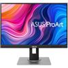 Asus Monitor Asus Â£PRO ART 27/WQHD/2560X1440 PA278QV 90LM05L1-B03370