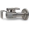 Teilemagnet Fermaporta con fermo