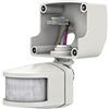 Theben Modulo rilevatore di movimento RC bianco THEBEN theLeda B Motion Mod