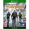 Ubisoft Xbox One Tom Clancy's The Division 2