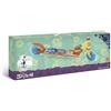 Stitch Monopattino Stitch Alluminio 80 x 55,5 x 9,5 cm