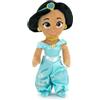 Famosa Softies - Peluche Principessa Jasmine - 30 cm - 760018588