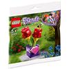 LEGO Tulips