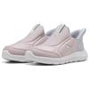 PUMA Fun Racer 2 SLIPTECH PS