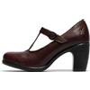 Fly London P145175009 KIAI175FLY Scarpe Donna, Argento, 39 EU