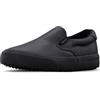 Lugz Women's Stagger Lo Fashion Sneaker, Black, 6