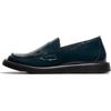 Fly London P145301000 TREL301FLY Scarpe Donna, Multicolore, 41 EU