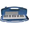 Angel MELODICA ANGEL AM-32K3