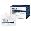 Oxford Biolabs TRX2 Crema modellante e volumizzante - Texture non appiccicosa e leggera - per tutti i tipi di capelli - Più spessi e più idratati - 50 ml