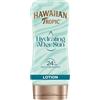 Hawaiian Tropic Crema Doposole Idratante con Aloe, 180ml