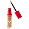 Bourjois Healthy Mix Clean Correttore, 56.5 Maple, 6 ml
