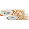 Iperico Cemon Iperico Crema Gel 60 Ml Cemon ml
