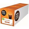 NESCAFÉ DOLCE GUSTO Dolce Gusto - Colombia Lungo - 3x 12 tazze