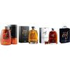 BONOLLO SPECIAL PACK, GRAPPA AMARONE, + DORANGE, AMARO , BUSTA REGALO TUTTI IN ASTUCCIO DA 70 CL