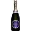 Laurent-Perrier Champagne Brut Nature Ultra Brut Laurent-Perrier