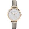 Sekonda Orologio Casual 40023