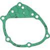 MOTOMASTER Guarnizione coperchio frizione moto compatibile con Yamaha X-MAX 250/ Aprilia 250 LEONARDO/Malaguti 250 MADISON/ S410485016006