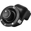 YAOPEI Interruttore Specchio Laterale Elettrico per Clio 3 4 Captur Modus Scenic Pulsante Reglage Retrovisore Interruttore Controllo Esterno Specchio Retrattile Pieghevole 8200214921 8200676529