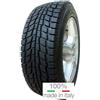 Riga Pneumatico Invernale RIGA Snow ICE 185/65 R15 92T M+S Ricostruito in Italia Made in Italy