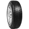 Malatesta Thermic A3 175/65 R14 82T M+S Invernali 2 Anni di Garanzia Made in Italy