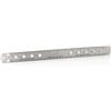 XLC TO-S68 CALIBRADOR DE RADIOS Acero INOXIDABLE