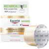 Eucerin Hyaluron-filler + Elasticity Crema Giorno Ricarica Spf30 50ml